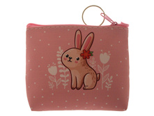 65� ������������ ������� ������.jpg