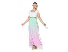 ���� Colour Pleasure CP-14 ���� 62 - 1350 �..jpg