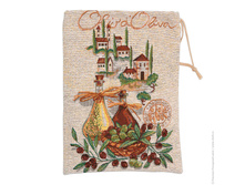 ������ - �������  ������������ ��� �����