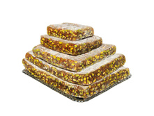 0402 �������� �������� � ��������� 4��.   ���� �� 1�� - 740,00