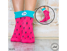 ����� 191375 ����: 69 RUB ������� / ���: 191375