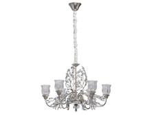 298012106 22000�.jpg