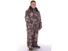 ������ ���� �����.jpg