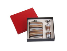 ���������� ����� 4 � 1 "��������": ������ 240 �� + 2 �����, ������� �����; 17 �� × 18 ��; ������������� ����, ������; � ����� 60 �������. ���.: 412740 401.50 ���.