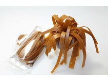 ������ ��������� ��� ������ �������� � ������� 50 � 60 �..jpg