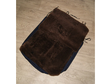 ��� ��� 005.jpg