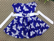 450� 92,98,104,110