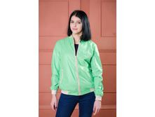 ���.BG ������� ������ ������, ����- ������.jpg