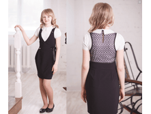 ������� 2014. ����  1320-1420 �