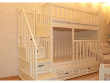 105832453 w640 h640 112830 krovat   siva olhi.jpeg