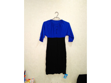 ����� ��� �� ���� 500�