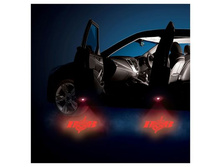 �������� ������������� �� ����� "��" 13,5 � 11,5 ���������� ������������� �� ����� "��" 13,5 � 11,5 �� �����; 11,5 �� × 13,5 �� × 4 ��; ������; � ����� 50 ��. ���.: 1464777 649.00 ���.