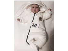 850� 56,62,68,74,80, �����, ����������- ��������