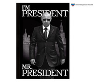 ���������� "� ���������", 80 ������, �5���������� "� ���������", 80 ������, �5 �����; ������; � ����� 20 ��. ���.: 1623558 55.90 ���