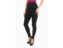 �������� ����: 172 RUB  �������: 42, 44, 46, 48 ������� / ���: 961865836 ��������: ��������. ������� ��������� �� ���������� �����