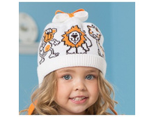 ���. ����