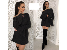 1450 � 42-46 ������ ������ ������� 2.jpg