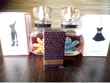 IMG 20180217 112354.jpg