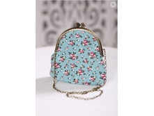 ����� �-22 ��� ������