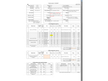 3 ���� - �� ������.jpg