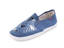 ���\�������: 961840680 ������� 372,00 ���. �������: 38, 40, 36, 37, 39