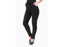 �������� ���������� ����: 572 RUB  �������: 42, 44, 46, 48 ������� / ���: 961736589