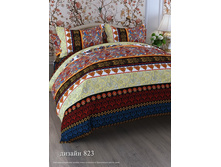 823 ���������.jpg