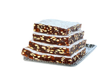 0401 �������� ������� � �������� 4��.   ���� �� 1�� - 515,00