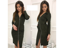 1660 � 42-44 ������, ������� ����.jpg