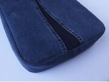 ����� ������� ��������� "������� ����" �������, ��������