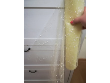 ����� � ��� "�������" 18 ��� �� 0.5�