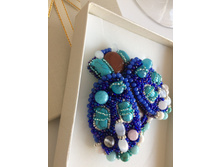 ������ �������