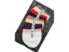 ����� ����: 650 RUB  �������: 50-52, 52-54, 54-56 ������� / ���: #10356522 ������: COTTON 65 % POLYESTER 35 % ������ �������������: ����� ��������: ���� �� �������� 10 ��.