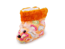 ������� �������� ����:  164 RUB  ������� / ���: 961760522 ��������: ������� ��������, �������� ��������. ����� ����� 16 ��