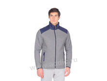 52M-RR-1101,  1190-1273���