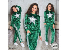 ���������� ������ 191631 ����: 980 RUB  �������: 42, 44, 46, 48, 50