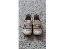 ���������� ��������������  bebetom 20� 350���