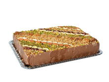 ����� ��������� ���������� 4 ��.   ���� �� 1�� - 331,00