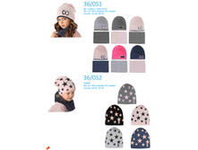 ������� ������� AJS ����� 2018 page 27.jpg