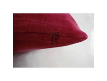 ����� ��������� ���������