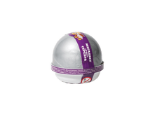Nano gum, ������ �������, 25 ��, ���. NGCCS25