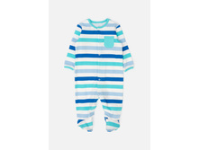 22154140046      .jpg