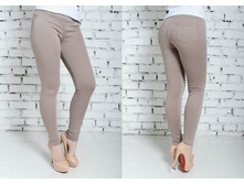 ������ ������� 300034-1 �� �������� ������� - 380 �..jpg