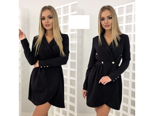 1570 � 42-44 ������ ���� �������� 1.jpg