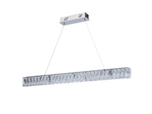 498012801 16500�.jpg