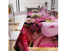 09186 �������� "������� �������"