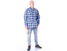 ������� ������� 002, �������..jpg