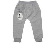 ����� �� ������� (80-92��) UD 2498(5)����� ���� 	410	���	������� 80	86