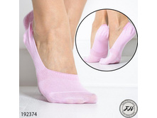 ���\�������: 192374 ��������� ����� 192374 39,00 ���. 39�.