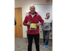 IMG 20180210 154126.jpg